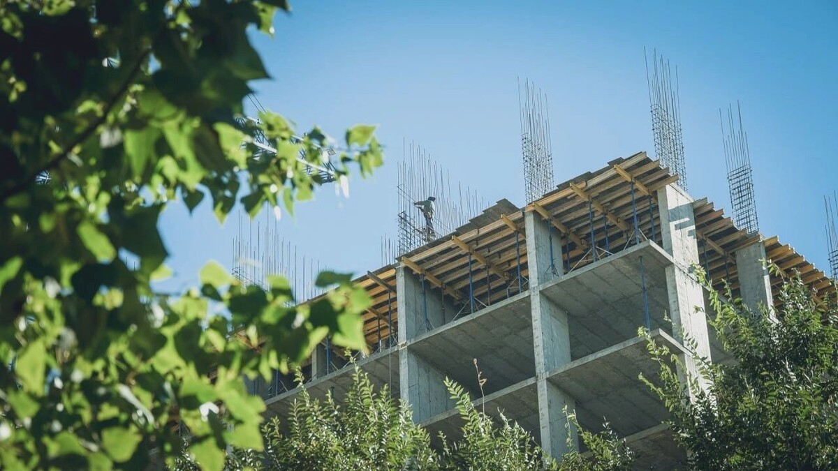     Источник: 1MI