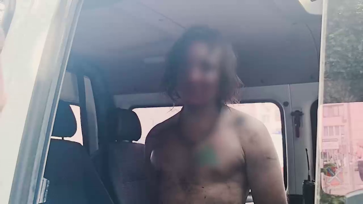 Фото: ГУ МВД по Волгоградской области