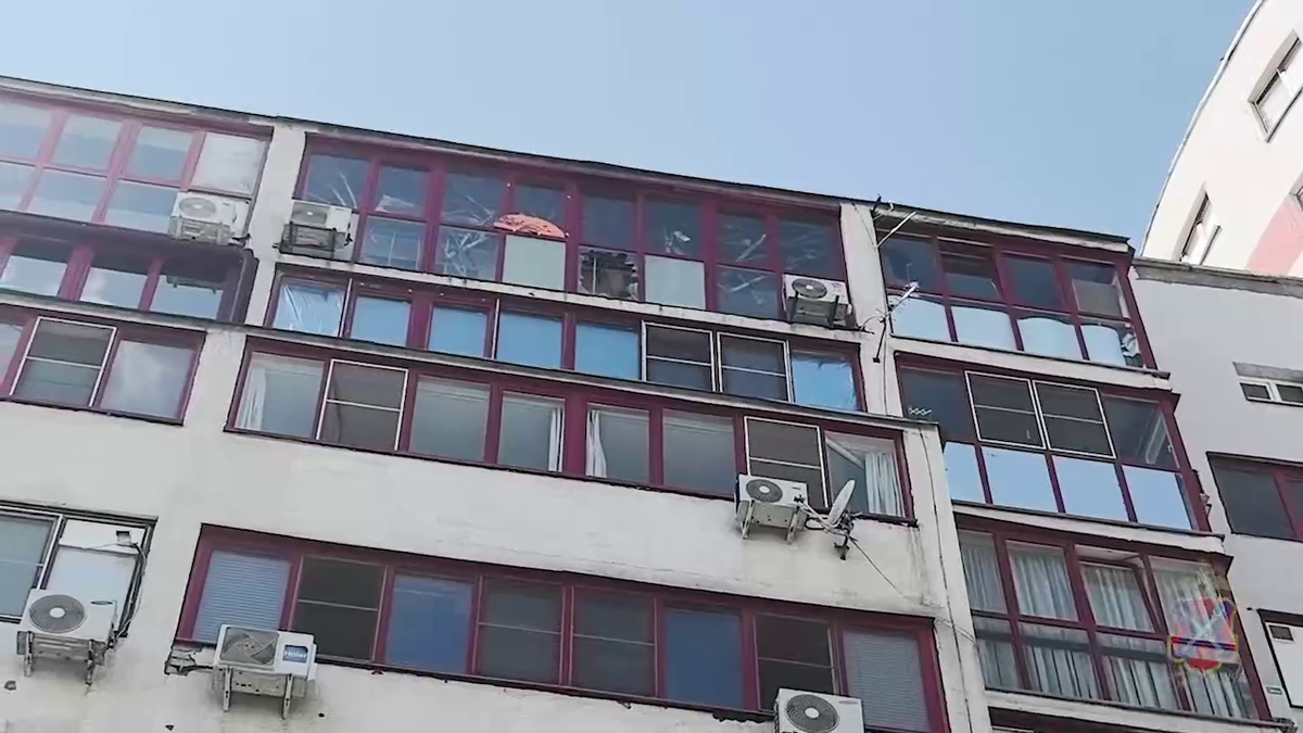 Фото: ГУ МВД по Волгоградской области