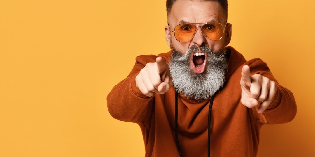 Скажи стрессу «прощай»: 5-минутная практика для расслабления