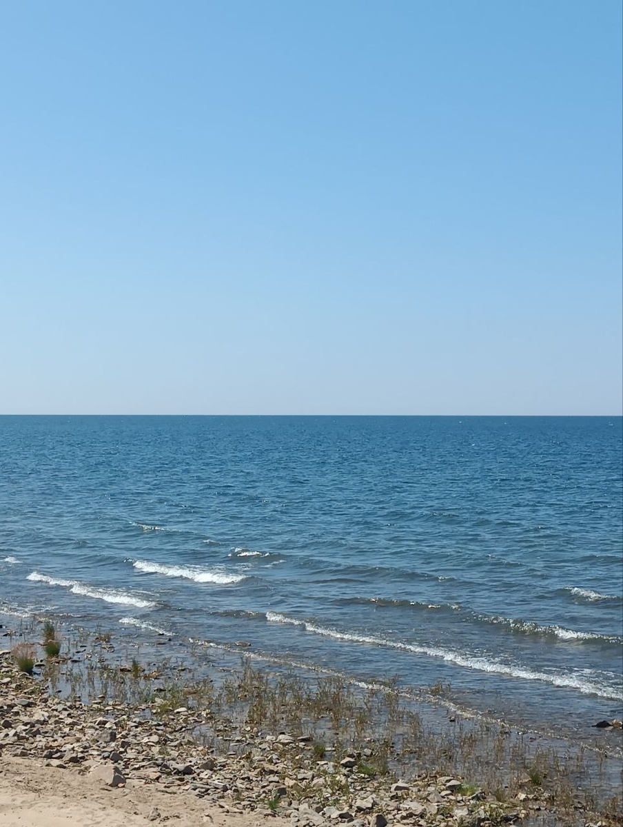 Фото автора.