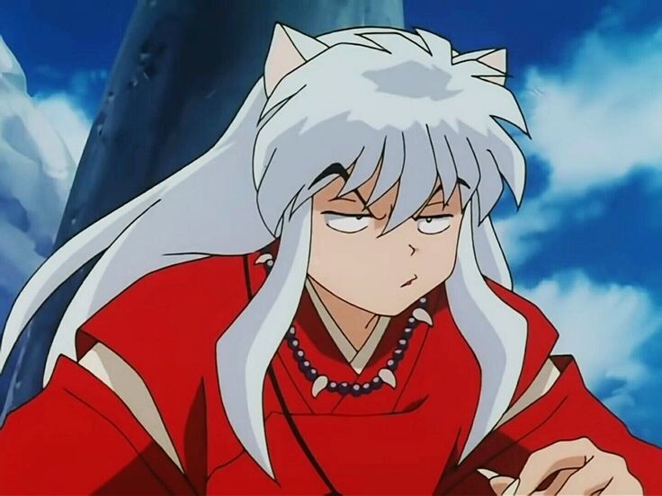 - Шикимори? - Просто дно. Этому сайту место на свалке истории.