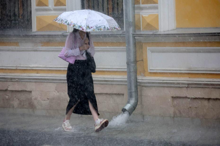    Алексей Белкин/NEWS.ru