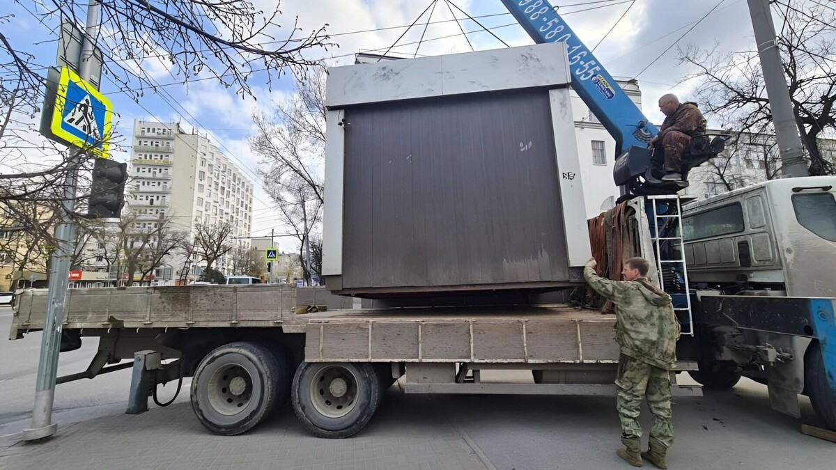     Автор: rostov-gorod.ru