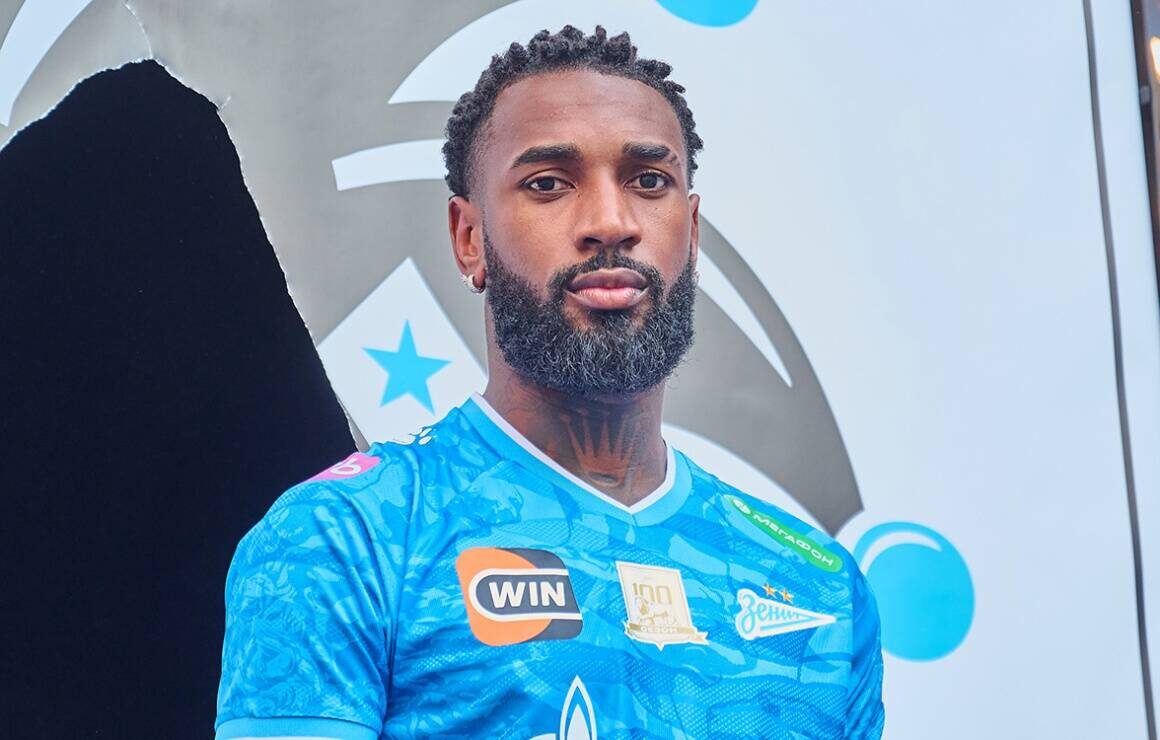 Фото: fc-zenit.ru