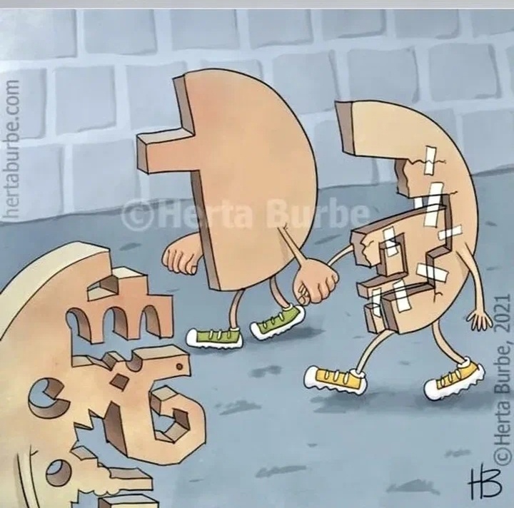 Ну сами понимаете, что картинка спёрта из интернета.