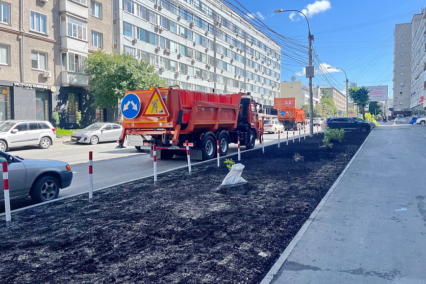 Фото: nsknews.info