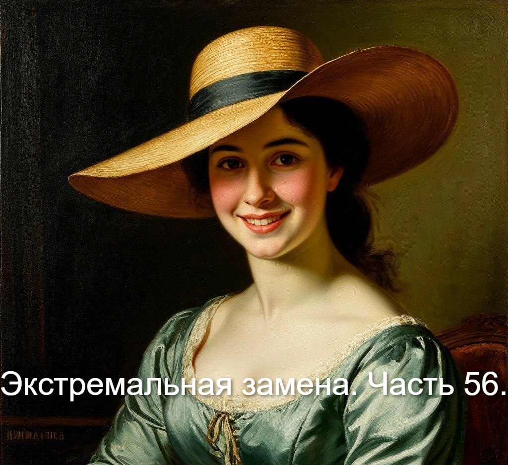 Изображение сгенерировано нейросетью Шедеврум.