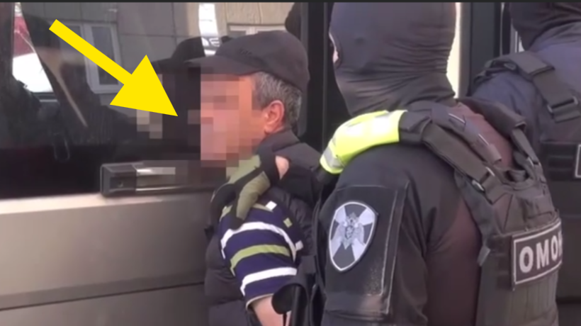 Красивой жизни конец