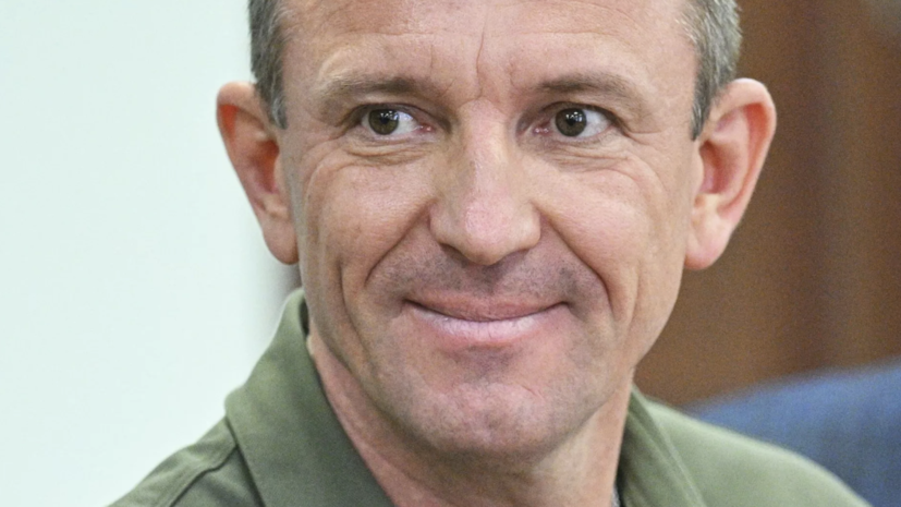   РИА Новости