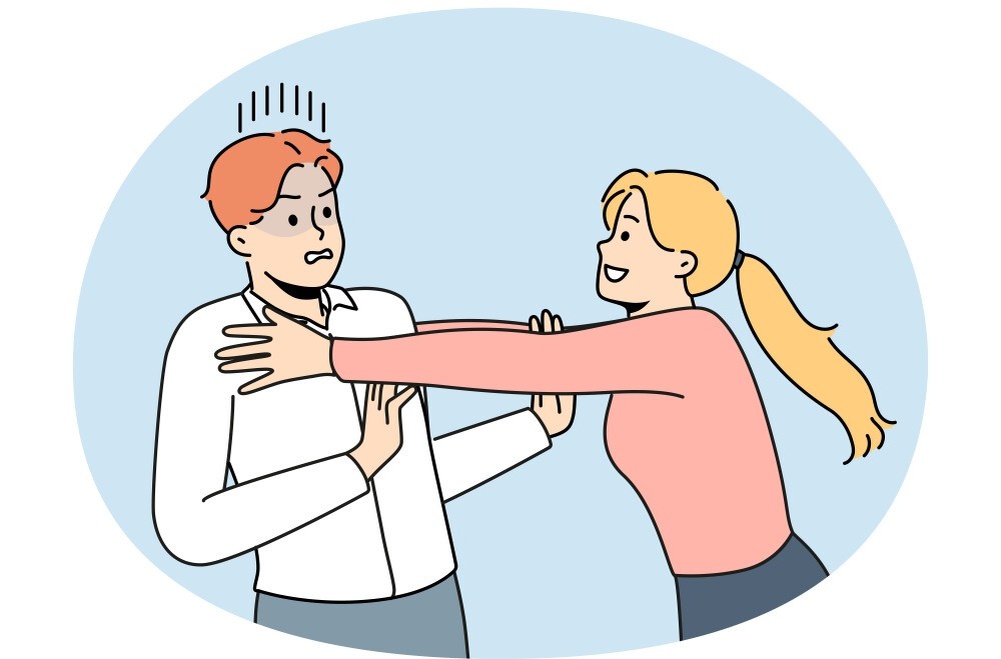 Источник: Vectrostock / Художник drawlab19 