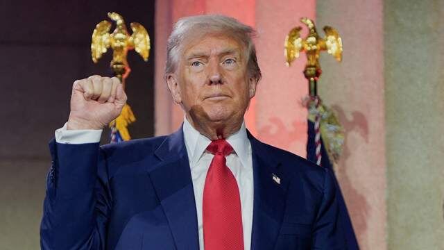 Источник изображения: https://en.iz.ru/en/1925557/2025-07-24/politico-pointed-trumps-fury-over-attention-epstein-case