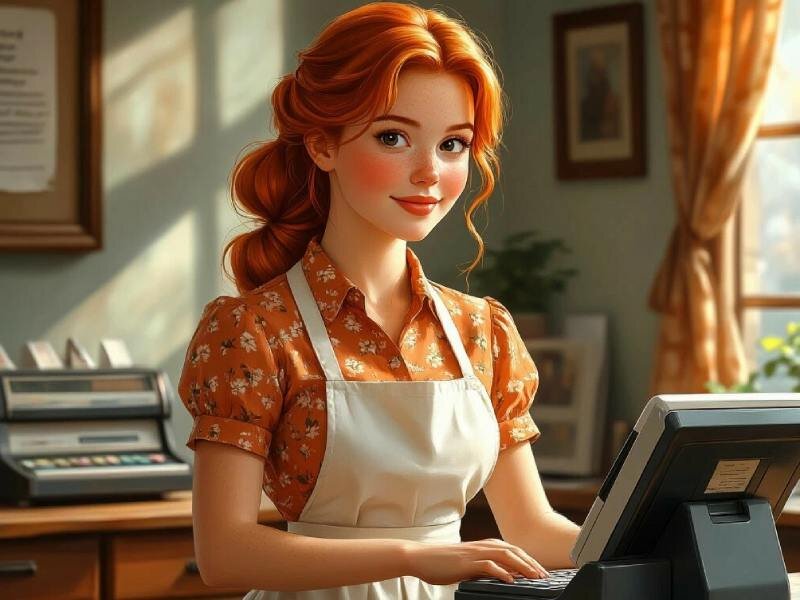 Изображение сгенерировано ИИ