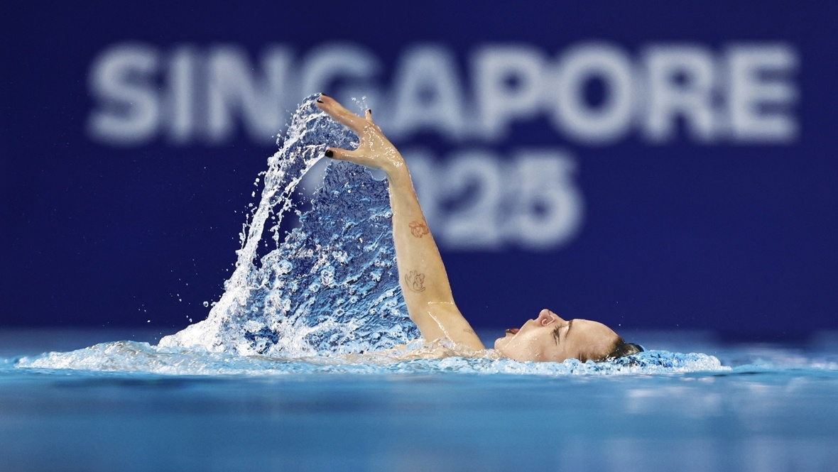 источник: sport5