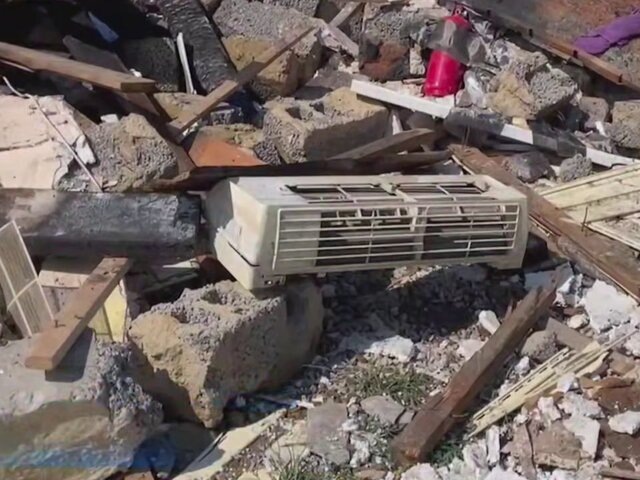    Фото: телеграм-канал "Вести Сочи"