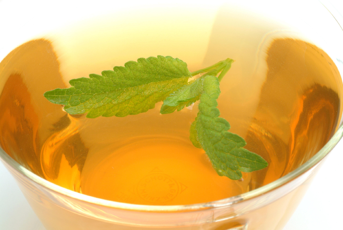 Фото: © BAO/ http://imagebroker.com/#/search// Global Look Press