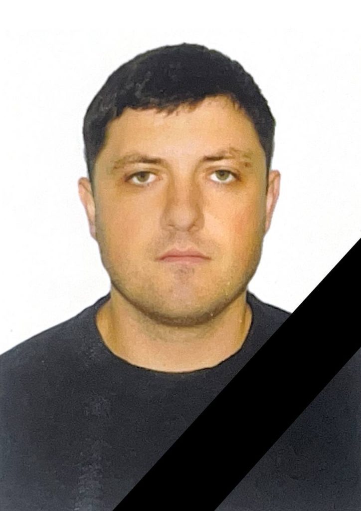    Фото: телеграмм МЧС Ростовской области Редактор