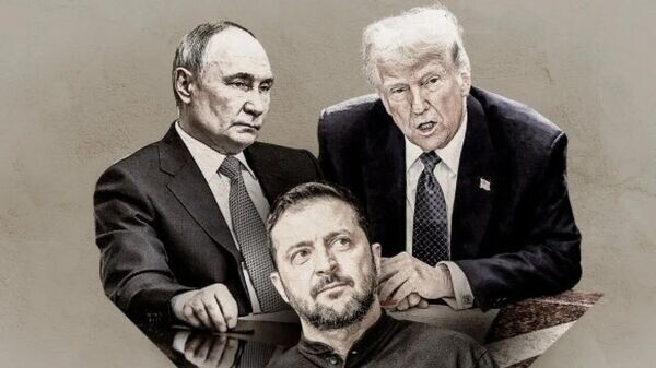    © Фото : khaberni.com