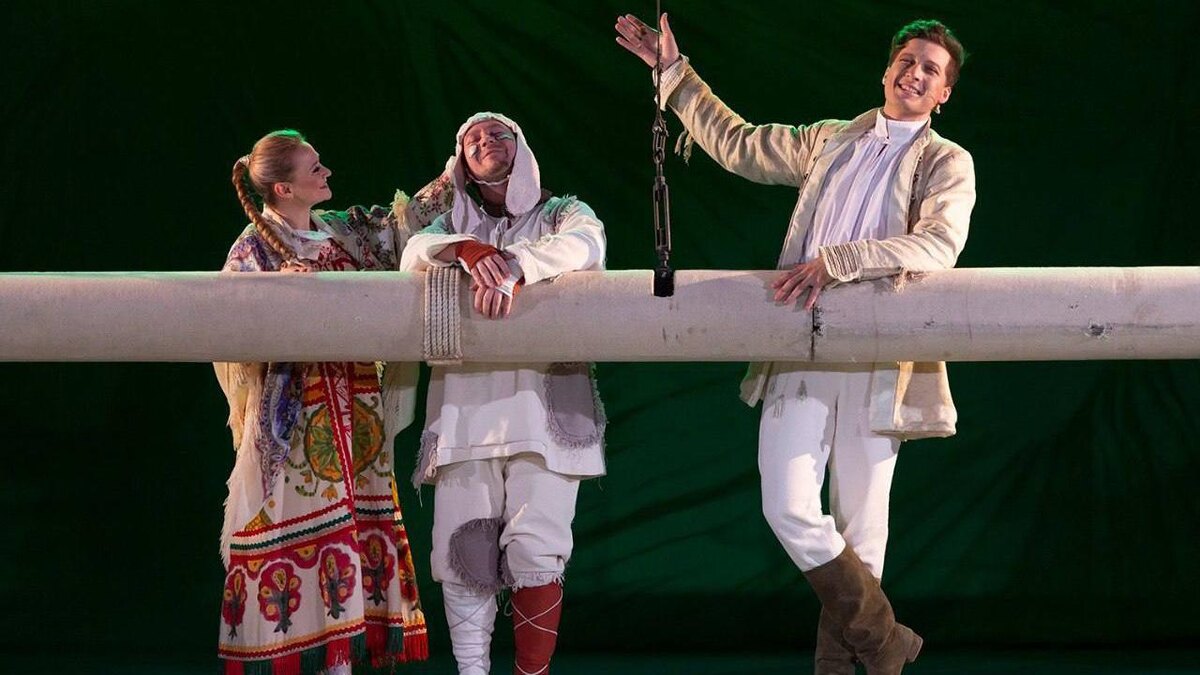    Фото: t.me/lenobladminka