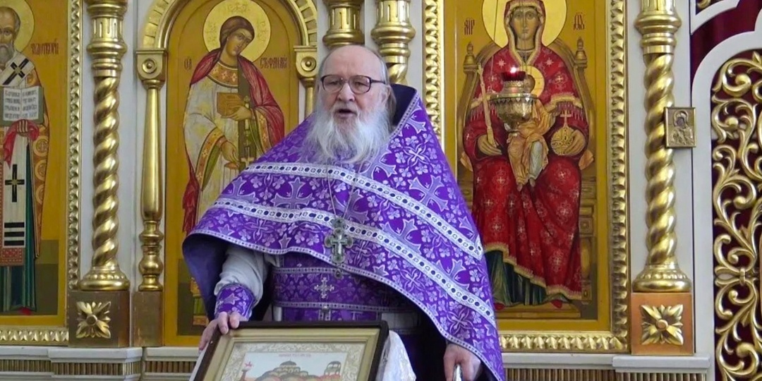 Как бороться с унынием? Объясняют священники