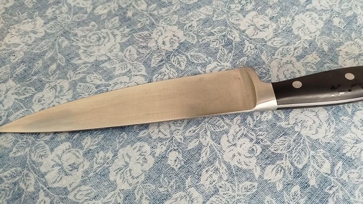    Фото: телеканал «Краснодар»