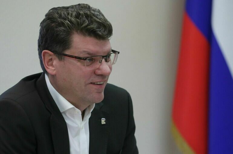   Пресс-служба Госдумы