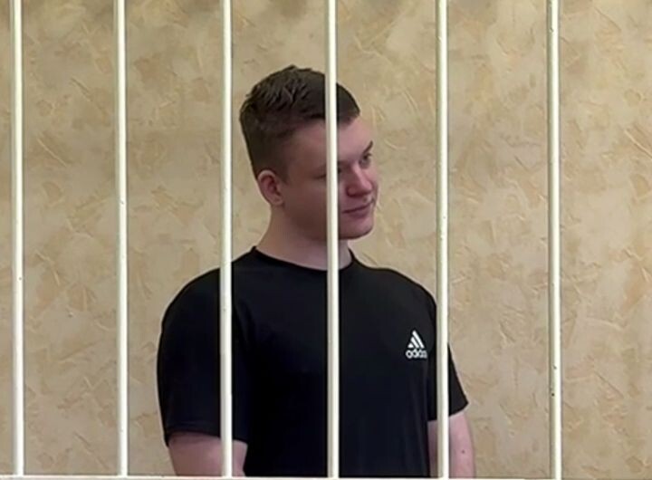    Фото: Прокуратура Воронежской области