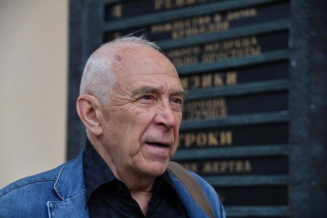 Еле как выживаю с такой пенсикй