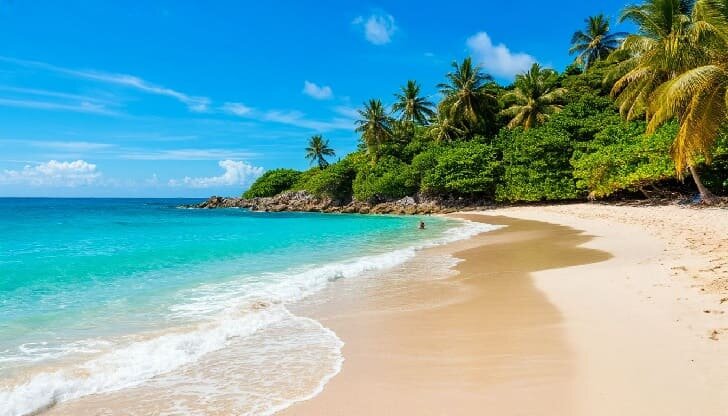    Создано с помощью ИИ