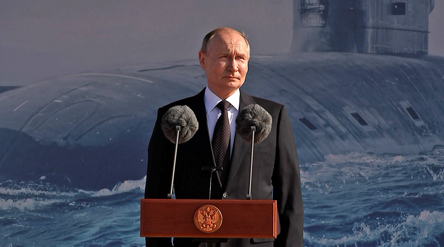    © АО "ТВ Центр"