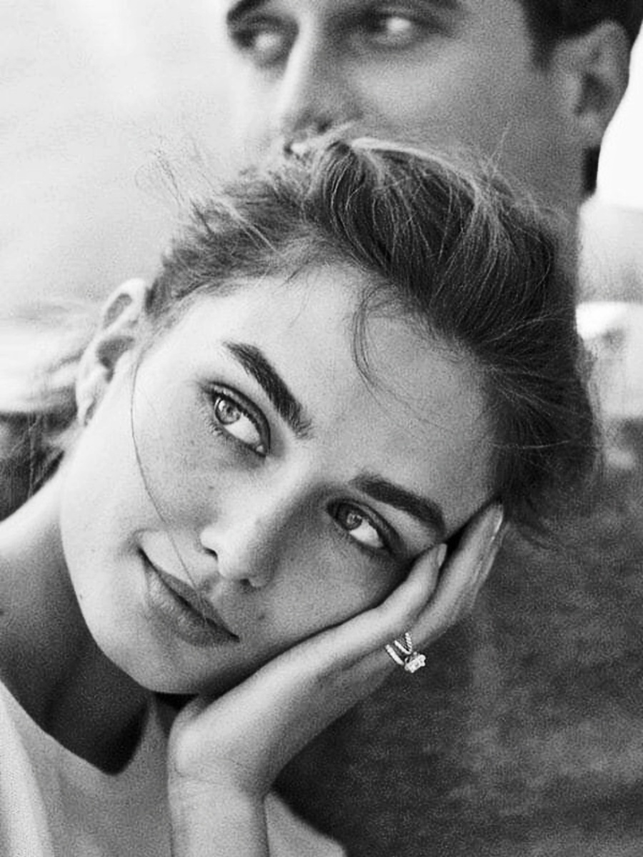 Яндекс, картинка