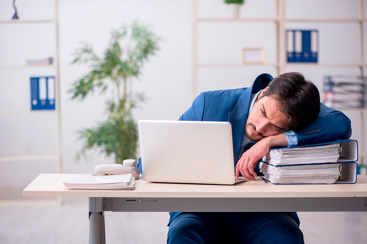    Фото: Elnur / Shutterstock.com