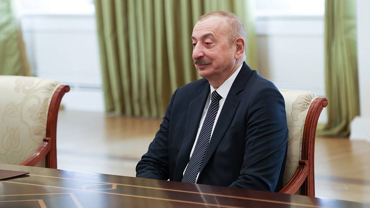    Фото: пресс-служба Совфеда