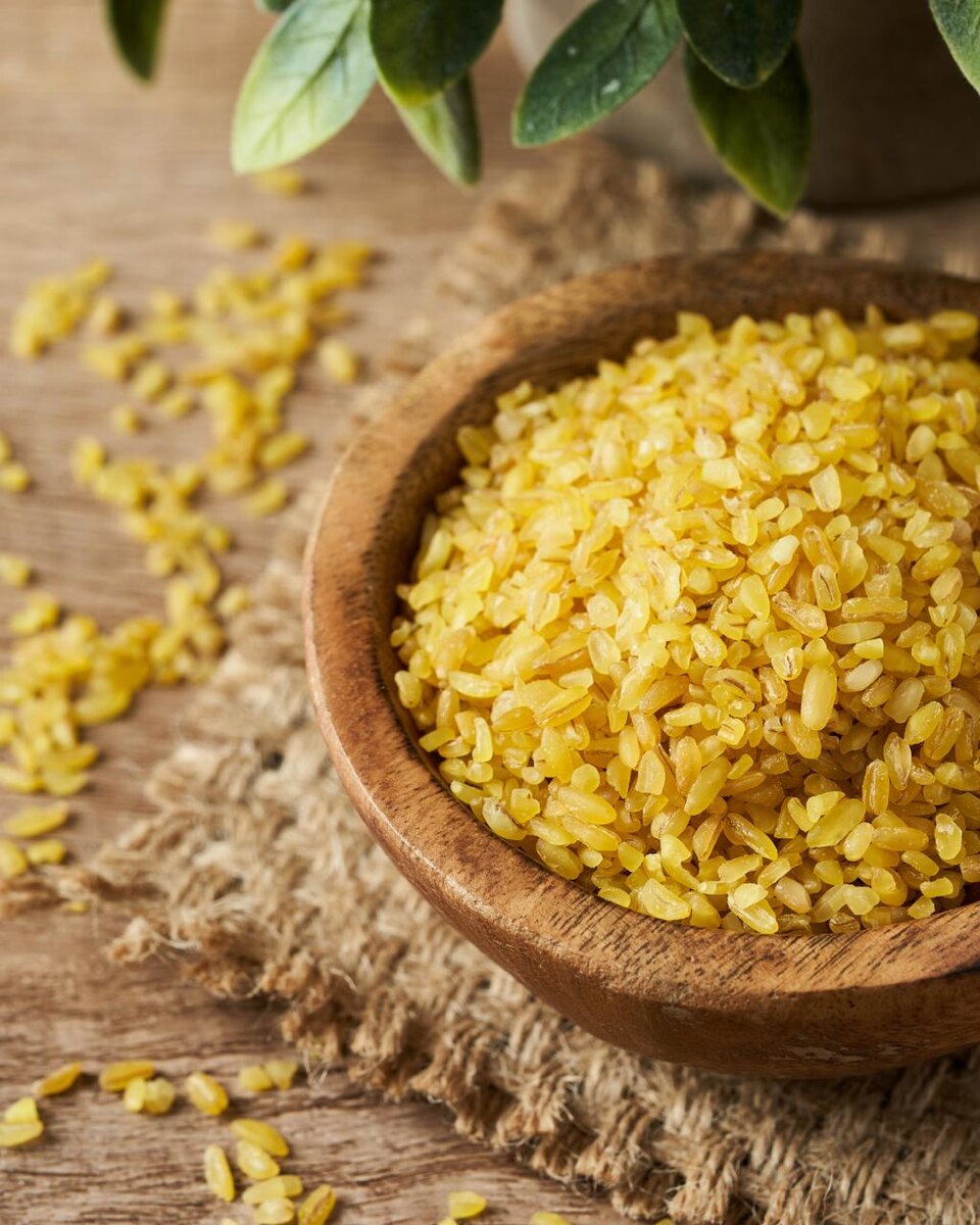 Источник фото: Canva