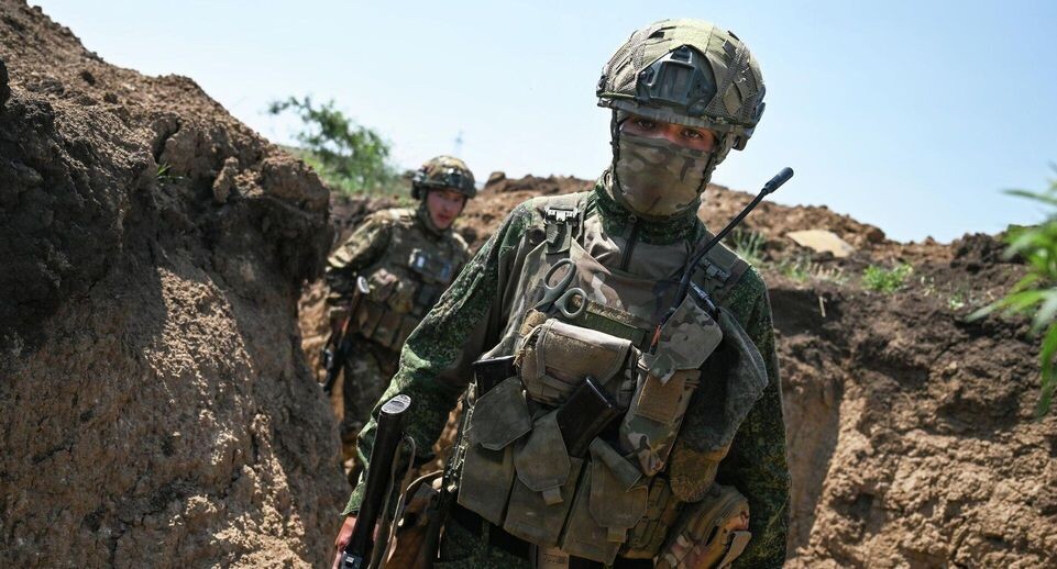    РИА «Новости»