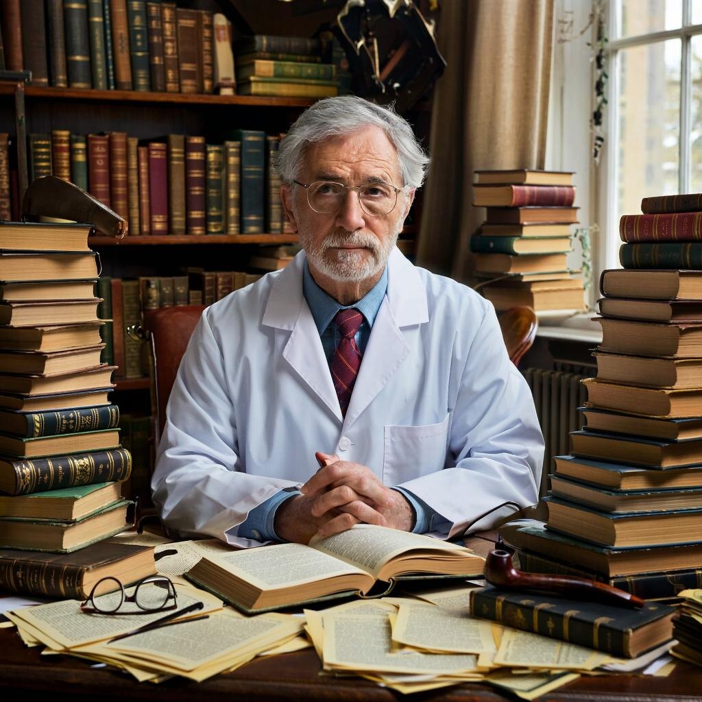 Изображение создано ИИ 