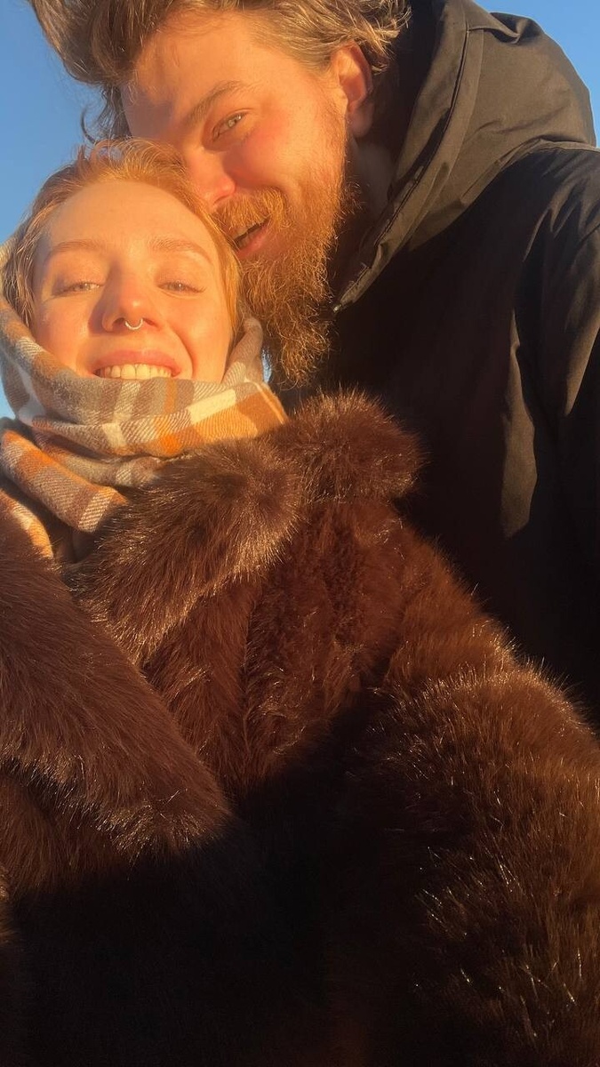 идеи свиданий для девушки, куда сходить парой