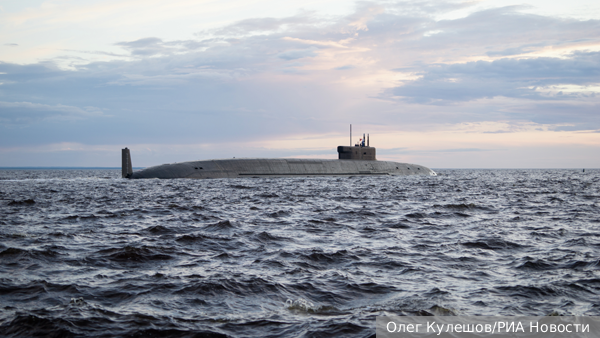     Фото: Олег Кулешов/РИА Новости   
 Текст: Валерия Городецкая