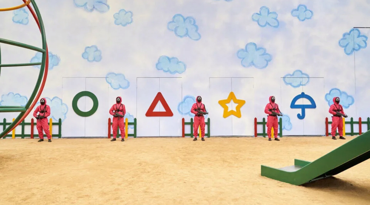 Источник: интернет