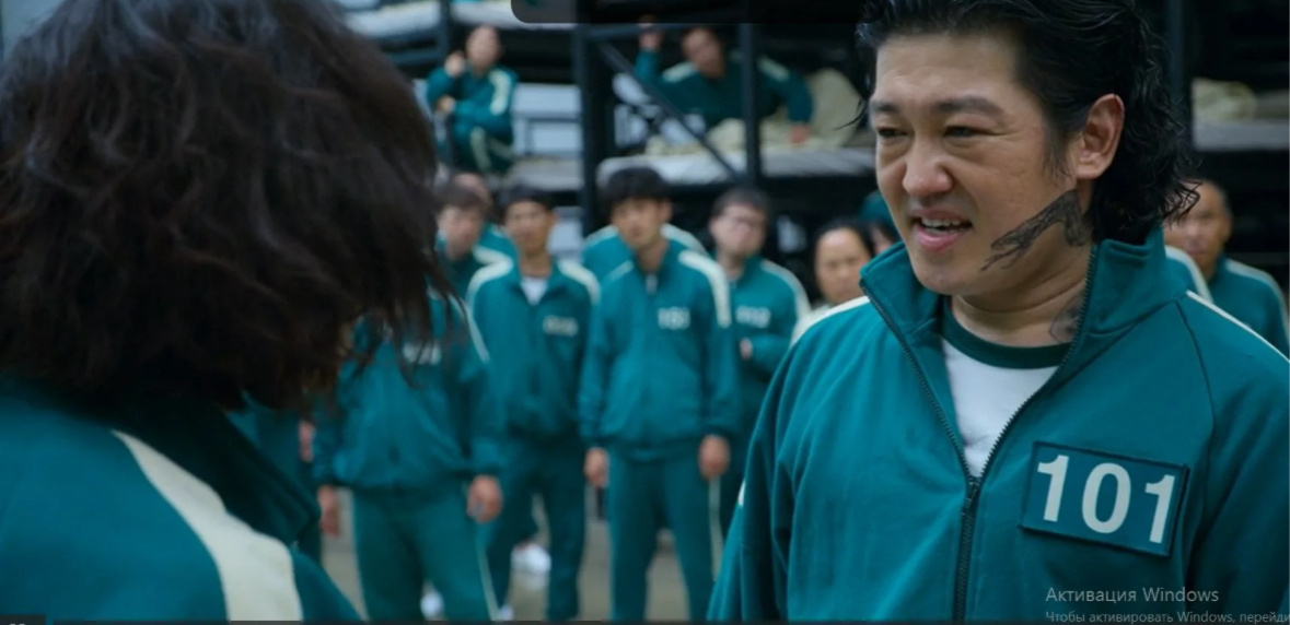 Источник: Интернет 