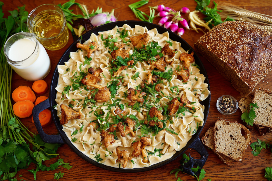    Сгенерировано в Midjourney/NEWS.ru