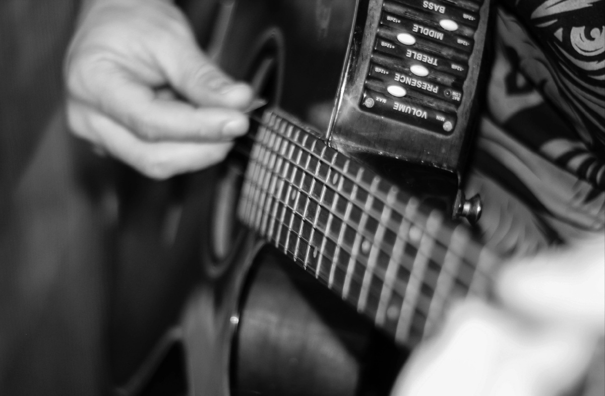 Фото автора из личных архивов. 