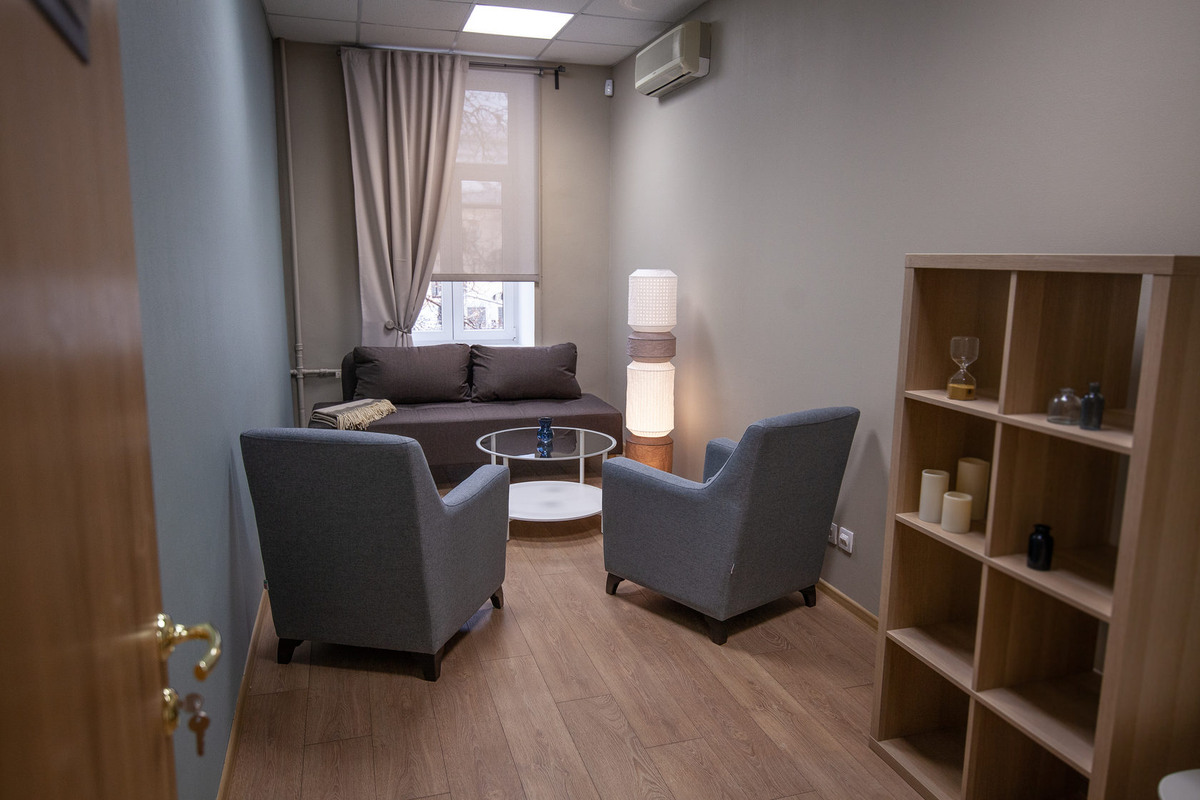 Источник: freepic.com