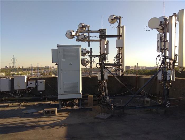    ФОТО: предоставлено T2