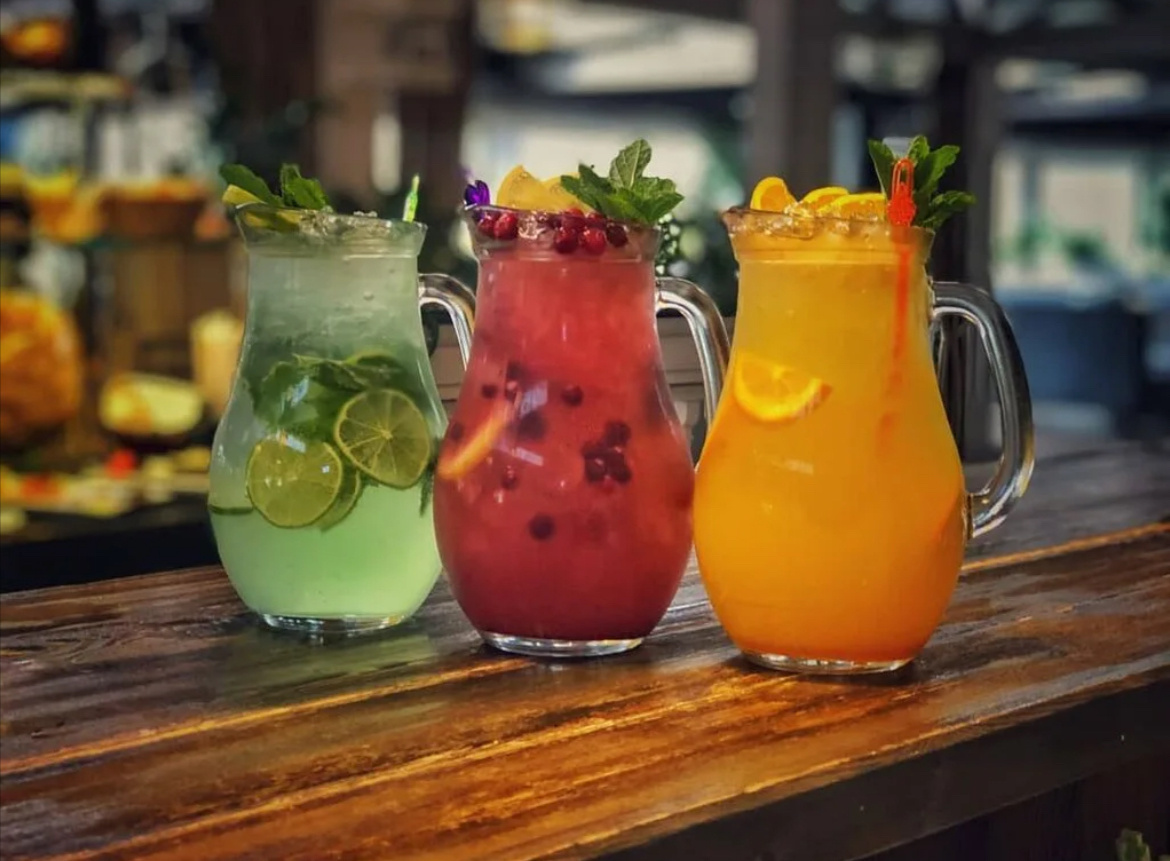 Фото из интернета