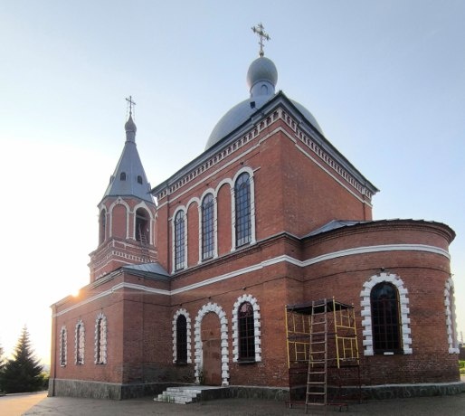    Комитет РТ по охране объектов культурного наследия