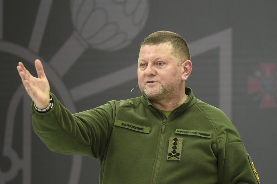    Kaniuka Ruslan/Keystone Press Agency/Global Look Press