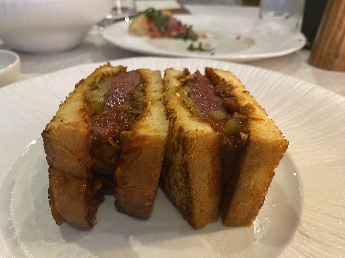 Фото: Александр Сидоров