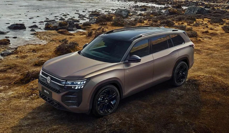 Если статья будет полезной подпишись!