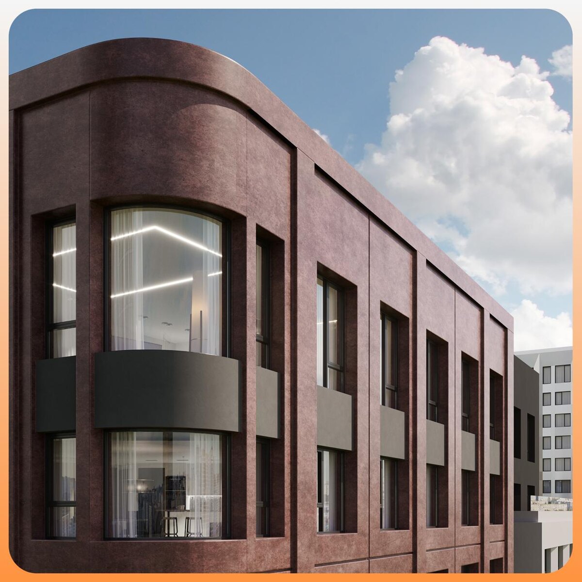 Разбор проекта: стоит ли покупать квартиру в районе Марьино? — АН «Простор»